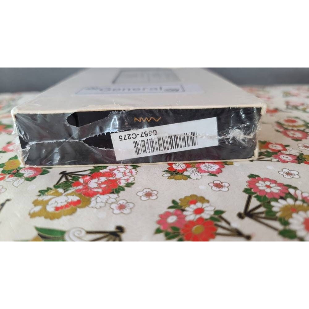 Soul Man VHS - Picture 7 of 10